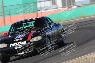 media/May-04-2024-Lucky Dog Racing (Sat) [[d39539b3f3]]/Practice I Qualifying (Turn 4a)/